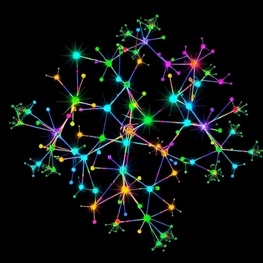 network-homophily-unveils-human-gpcr-drug-targets