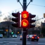 big-data-boosts-traffic-signals-to-cut-emissions