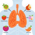 dietary-inflammation-linked-to-esophageal-cancer-risk