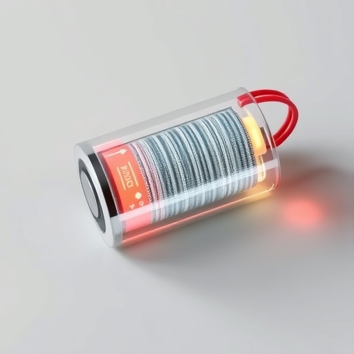 microscale-soft-lithium-ion-battery-powers-tissue-stimulation