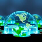 next-gen-water-saving-tech-for-greenhouse-nexus
