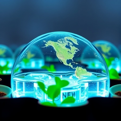 next-gen-water-saving-tech-for-greenhouse-nexus