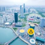 city-level-case-base-enhances-disaster-risk-management