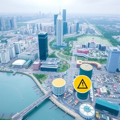 city-level-case-base-enhances-disaster-risk-management