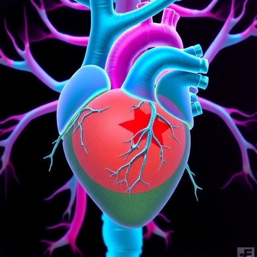 border-zone-cells-drive-heart-repair-protrusions