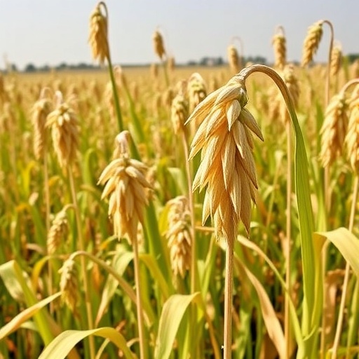 alternative-cereals-cut-climate-losses,-boost-indian-farmers