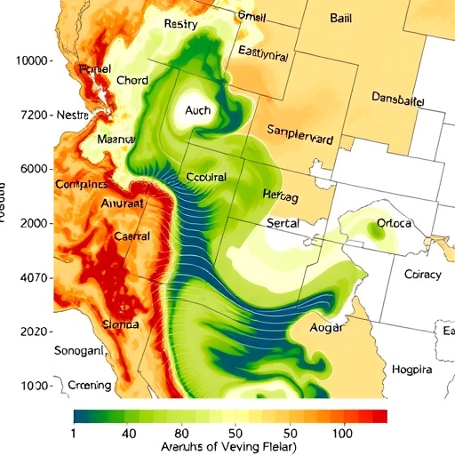 analyzing-maize-weather-extremes-in-songliao-plain