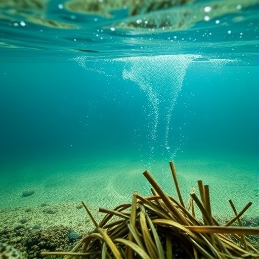 hidden-consequences-of-biodegradable-microplastics