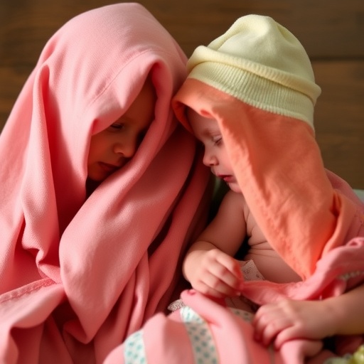 long-term-socioeconomic-effects-of-very-preterm-birth
