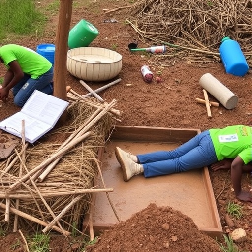 decentralizing-disaster-risk-management-in-oromia-zones