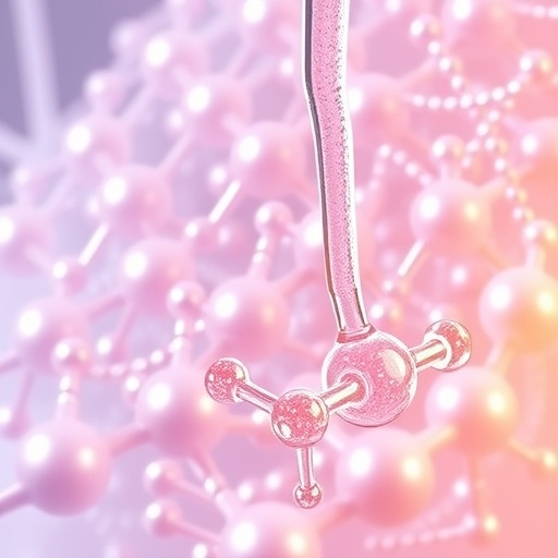 universal-membranes-boost-synthetic-condensate-stability,-emulsification