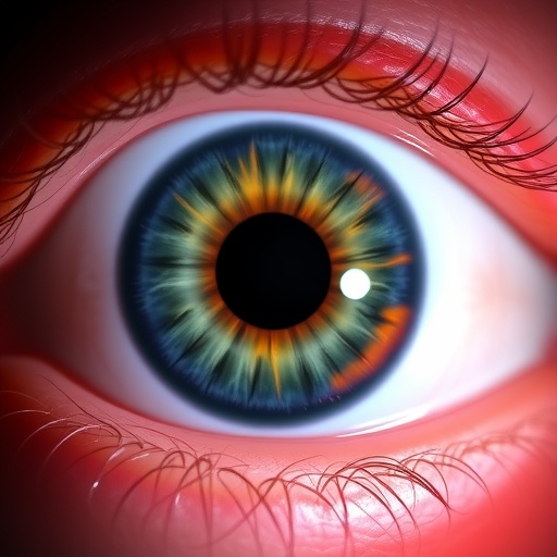 rare-ptprb-mutation-linked-to-eye-and-vein-diseases