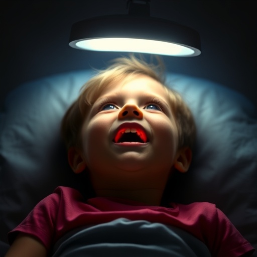 light-therapy-prevents-chemo-mouth-sores-in-kids