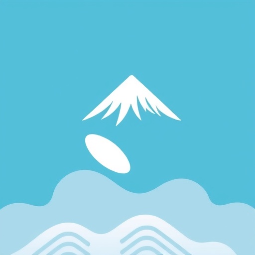 peace-vital-for-sendai-disaster-risk-reduction