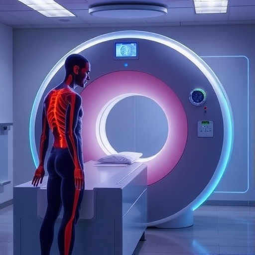 whole-body-ct-boosts-immunotherapy-efficacy
