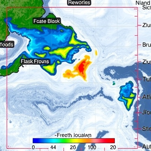 dynamic-early-warning-model-predicts-flash-floods