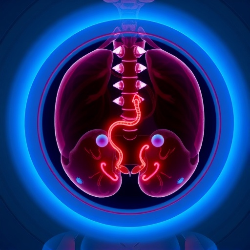 five-breakthroughs-in-radiotherapy-for-anal-and-rectal-cancer-treatment