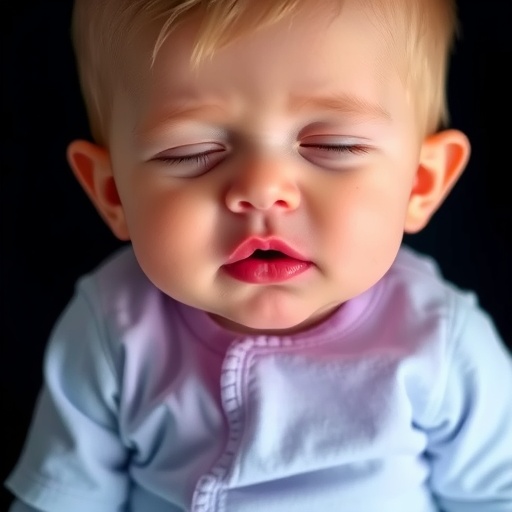 wheezing-predicts-bronchiolitis-severity,-future-asthma