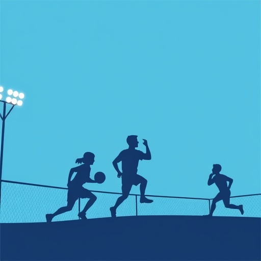social-factors-shaping-youth-sports-participation