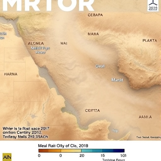 sand-and-dust-storm-risks-impacting-central-asia