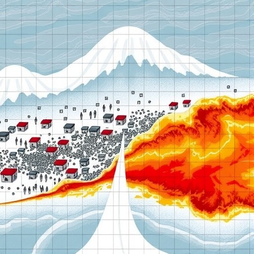 tsunami-casualty-estimates:-agent-based-vs.-simplified