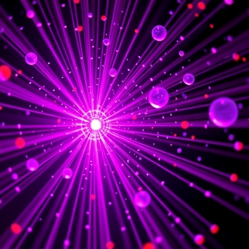 ultracold-rb-krb-collisions-reveal-energy-transfer