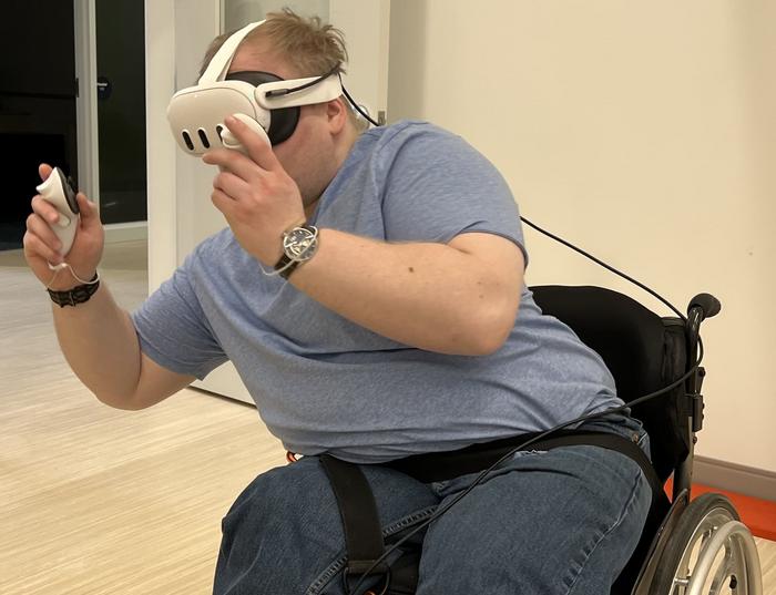 expanding-access-to-virtual-reality-technology