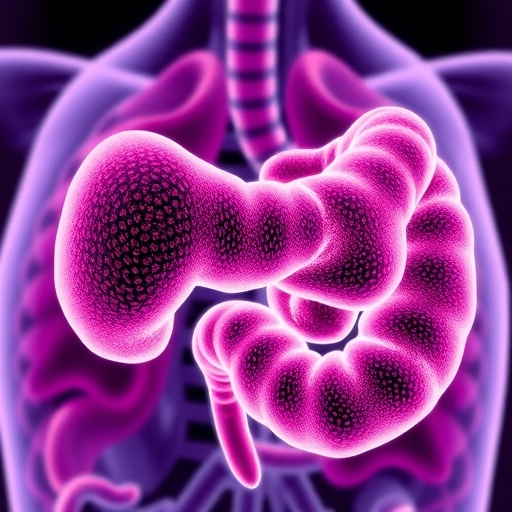new-research-on-cancer-unveiled-at-digestive-disease-week