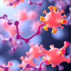 using-1h–13cf-correlations-to-probe-large-proteins