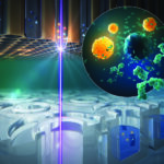 accelerating-antibody-discovery-using-an-ai-augmented-single-b-cell-screening-platform