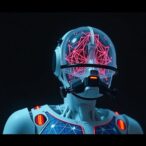 text-to-video-ai-advances-with-breakthrough-metamorphic-video-technology