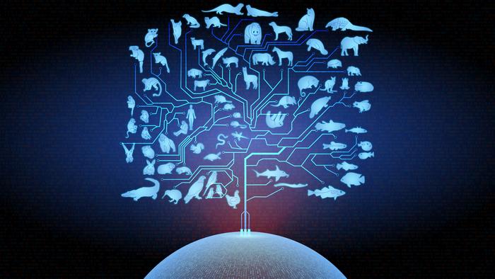 new-breakthrough:-fully-automated-tool-revolutionizes-species-tree-inference