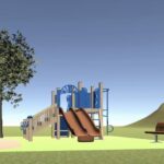 children-as-young-as-five-master-navigation-in-a-‘tiny-town’-simulation