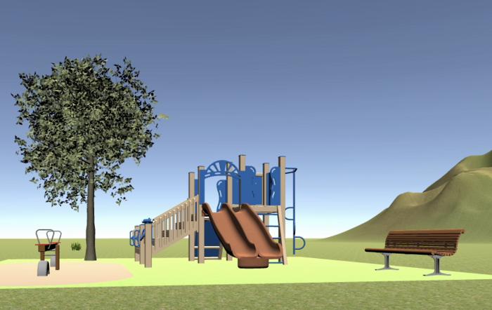 children-as-young-as-five-master-navigation-in-a-‘tiny-town’-simulation