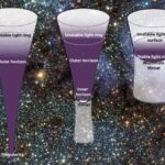 exploring-black-holes:-journey-past-the-singularity