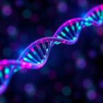 light-activated-dna-g-quadruplex-controls-gene-expression