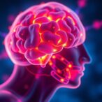 oral-pri-002-trial-shows-promise-for-early-alzheimer’s