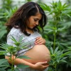 new-evidence-highlights-potential-risks-of-cannabis-use-during-pregnancy