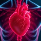 shingles-vaccine-reduces-heart-disease-risk-for-up-to-eight-years,-study-finds