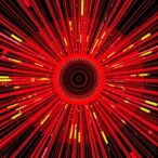 reconfigurable-nonvolatile-image-processing-via-nonlocal-metaoptics