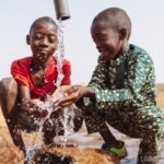 portable,-affordable-arsenic-detection-device-enhances-safe-water-access