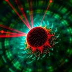 minflux-nanoscopy-boosted-by-high-order-vortex-beams