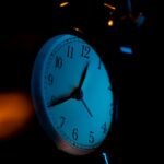 muscle’s-circadian-clock-regulates-protein-degradation-in-zebrafish,-may-lead-to-treatments