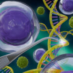 precise-and-flexible-gene-editing-and-delivery-tools