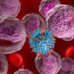 astraveus-enters-car-t-therapy-manufacturing-partnership-with-necstgen