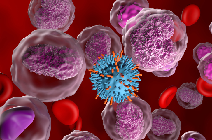 astraveus-enters-car-t-therapy-manufacturing-partnership-with-necstgen