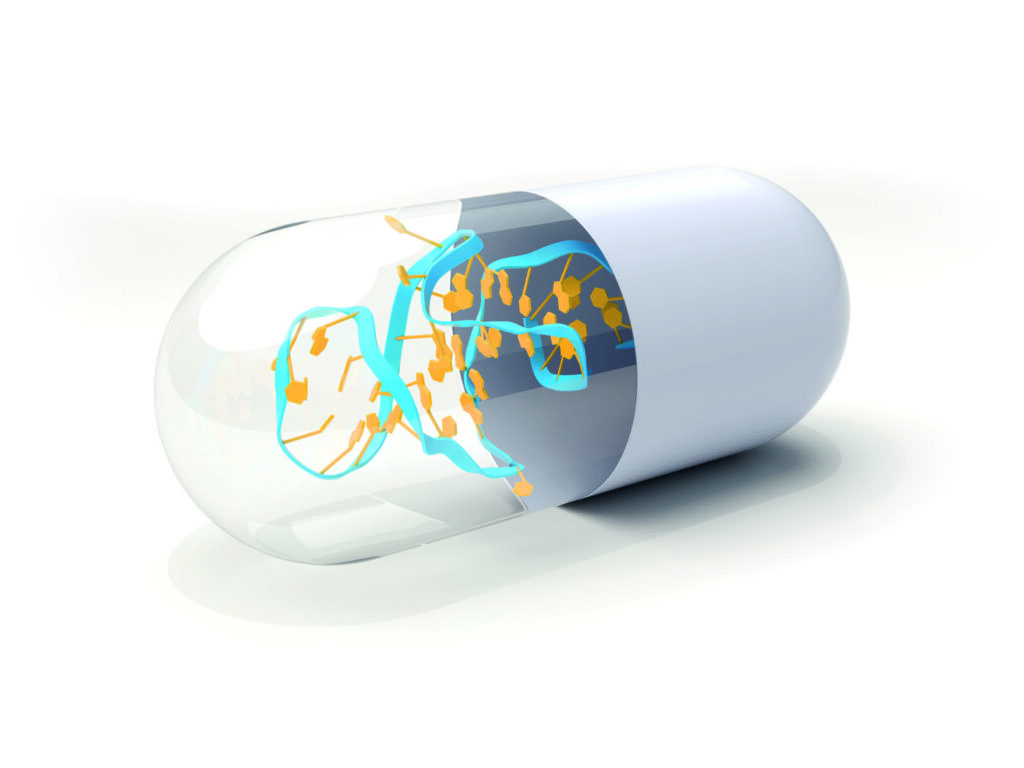 getting-the-right-gene-therapy-to-the-right-tissue