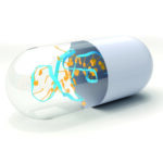 getting-the-right-gene-therapy-to-the-right-tissue