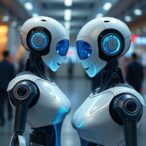 how-the-gender-traits-of-service-robots-shape-consumer-choices