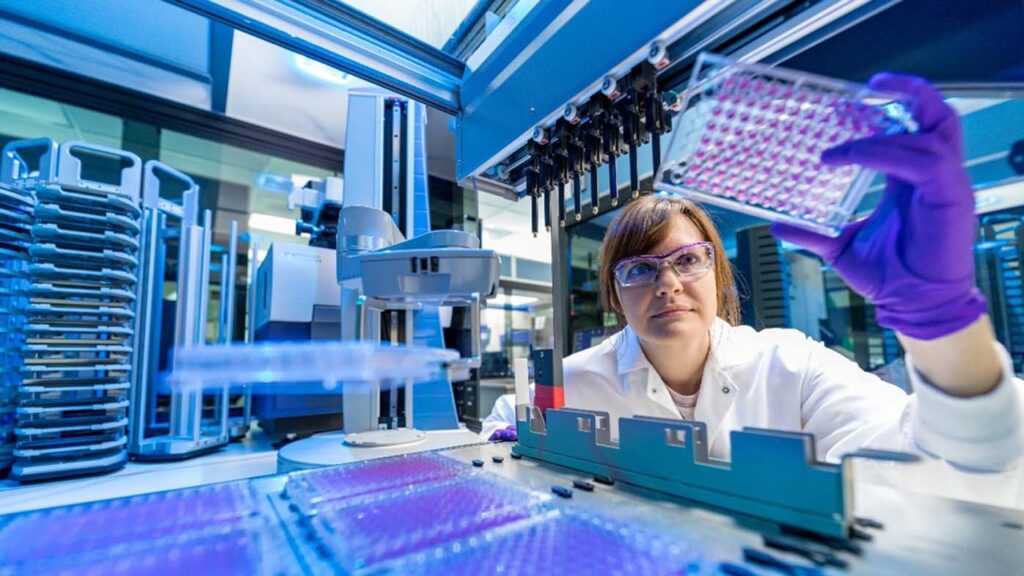 bms-commits-$40b-over-five-years-to-us.-r&d,-manufacturing